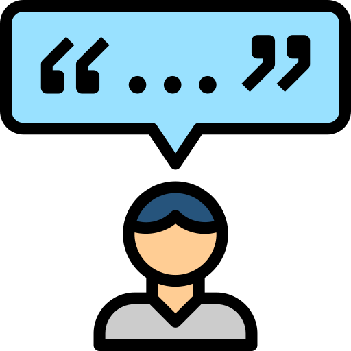 Free AMA Citation Generator