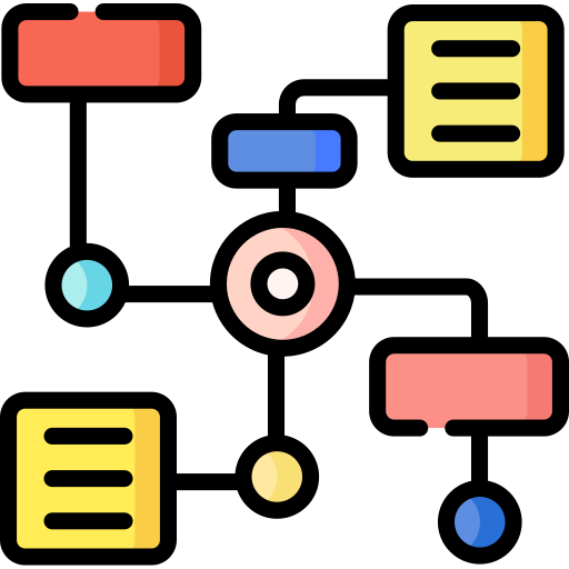 Schema Generator