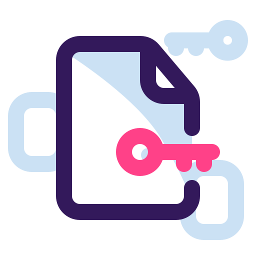 Htaccess Redirect Generator