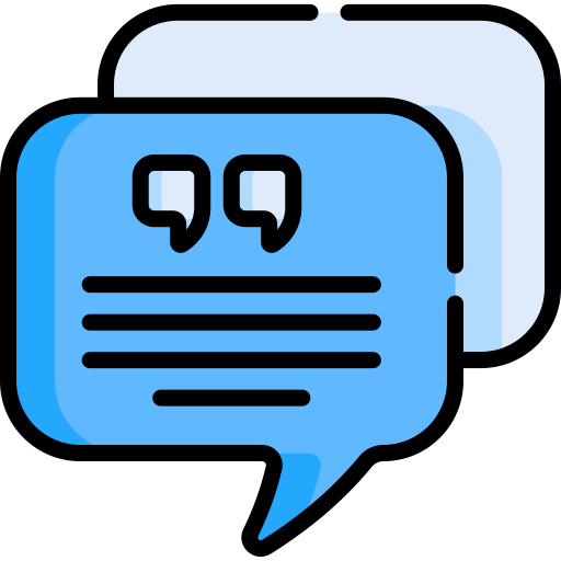 ieee citation generator