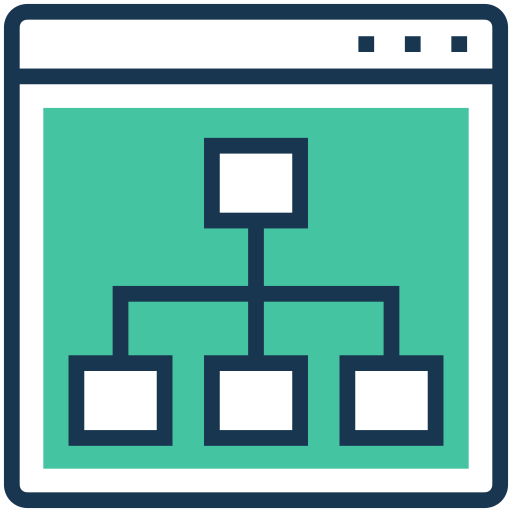Sitemap Validator