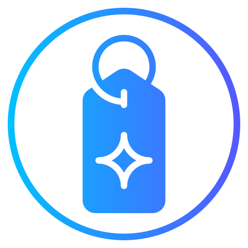 Canonical Tag Generator