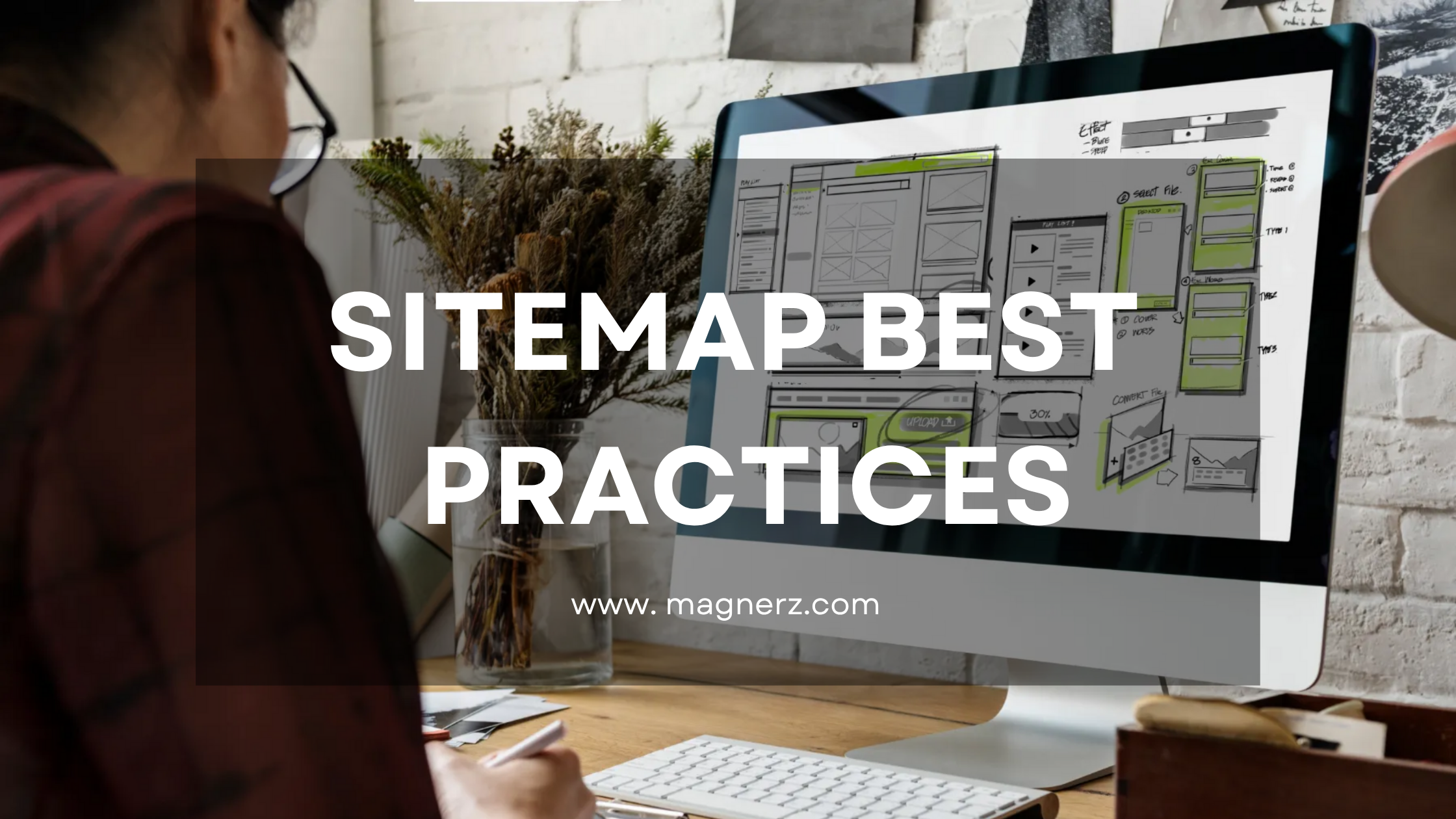 Sitemap Best Practices
