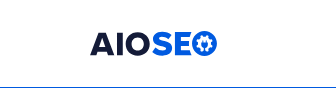 All in One SEO (AIOSEO)