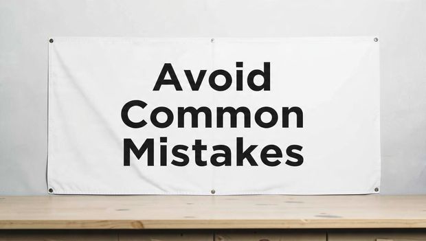 Avoid Common Mistakes in Schema maker