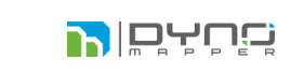 Dyno Mapper