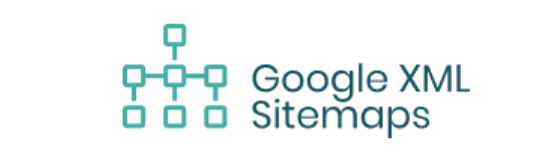 Google XML Sitemaps (WordPress Plugin)