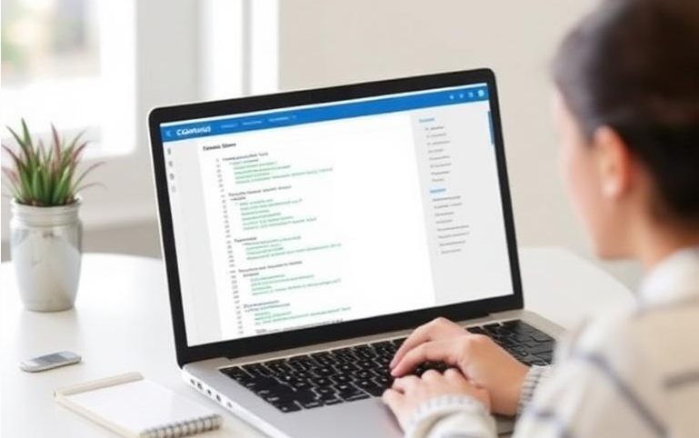 How to Create XML and HTML Sitemaps?