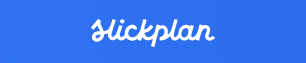 Slickplan