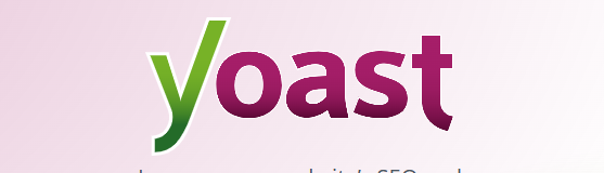Yoast SEO (WordPress Plugin)