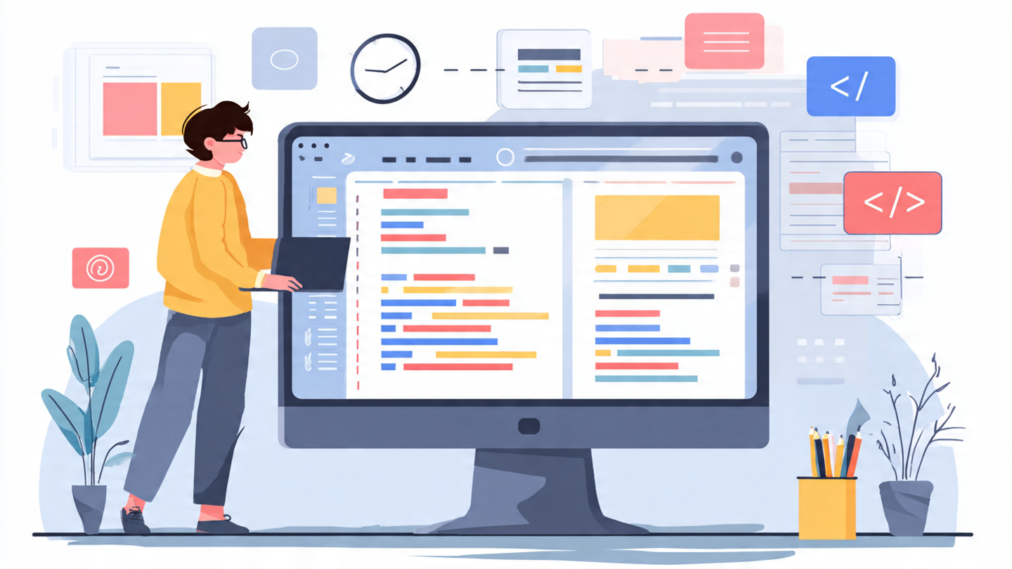 Implementing Popular Schema Types